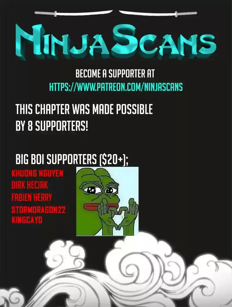 The Portal of Wonderland Chapter 51