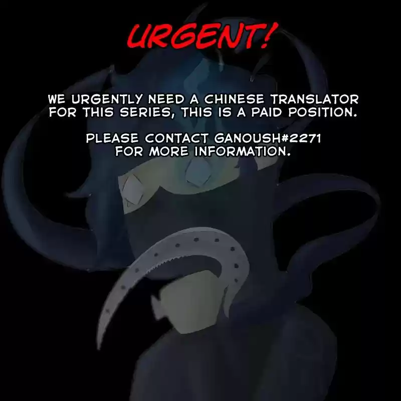 The Portal of Wonderland Chapter 52