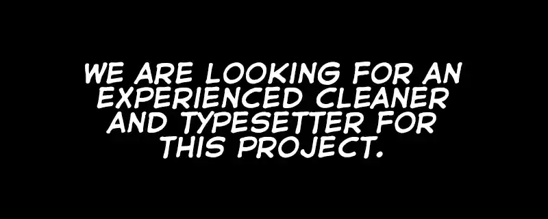 The Prince And His Mischievous One Ch. 1 You are the only light