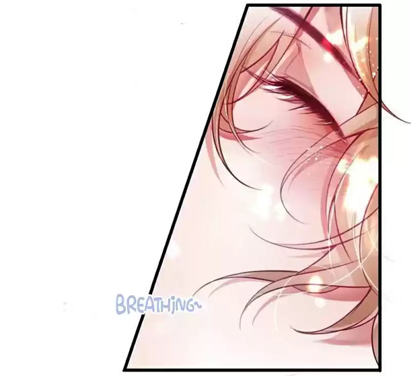 The Prince And His Mischievous One Ch. 1 You are the only light