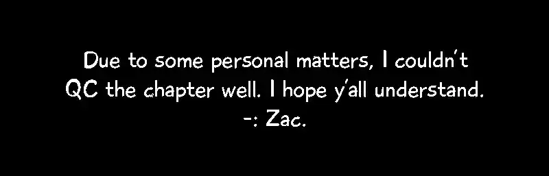 The Prince And His Mischievous One Ch. 2 Who gave you the authority?!