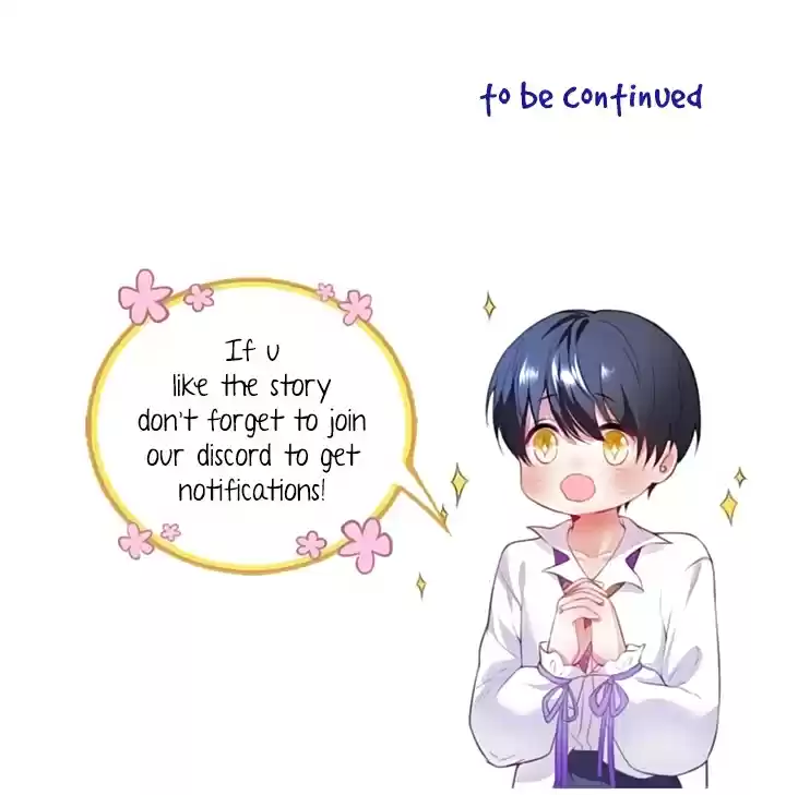 The Prince and His Mischievous One Ch. 6