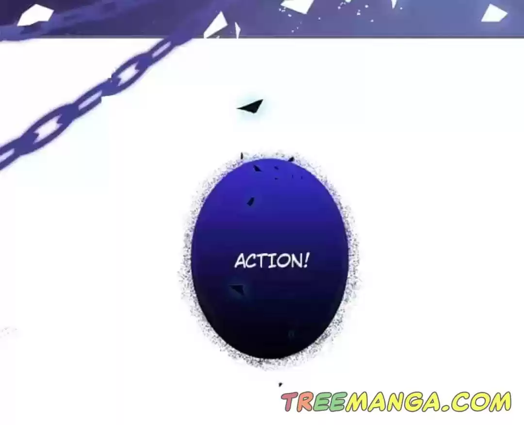 The Prince And His Mischievous One Chapter 100