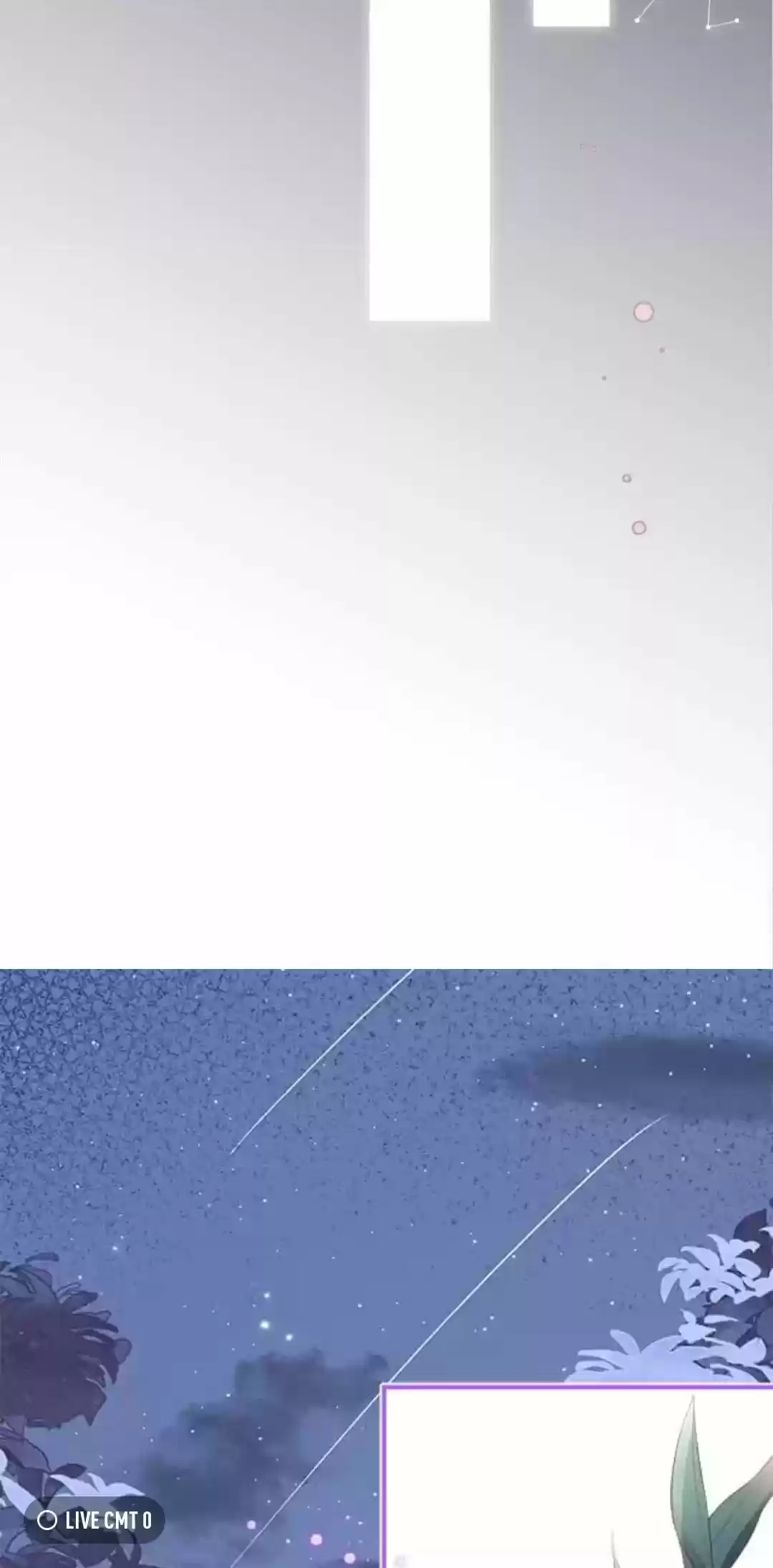 The Prince And His Mischievous One Chapter 102