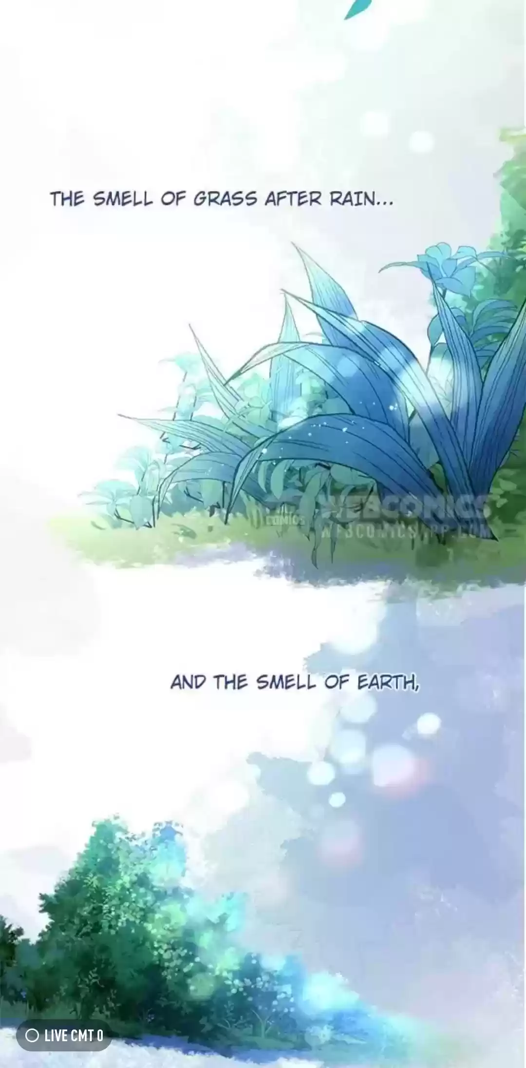 The Prince And His Mischievous One Chapter 102