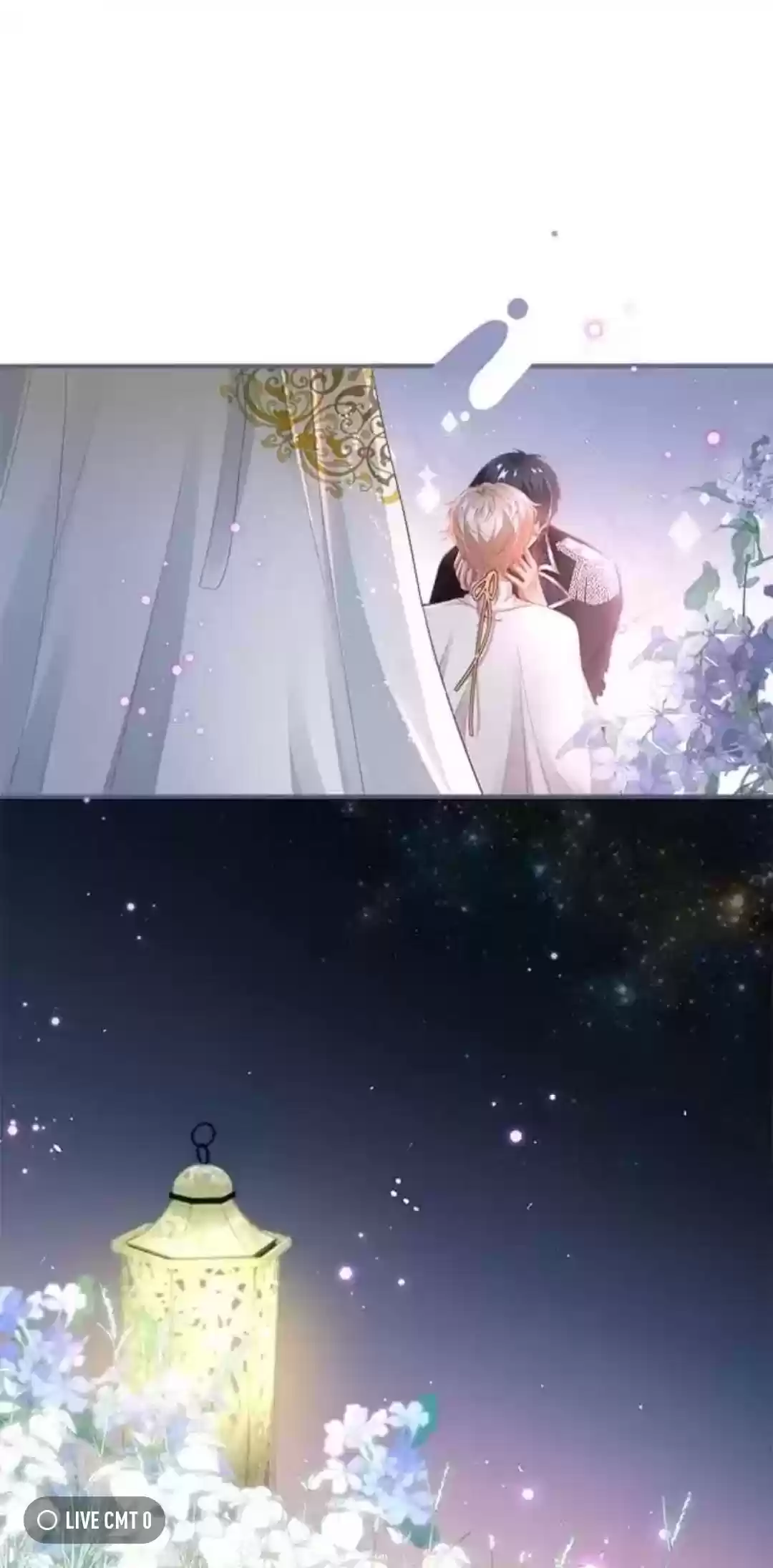 The Prince And His Mischievous One Chapter 102