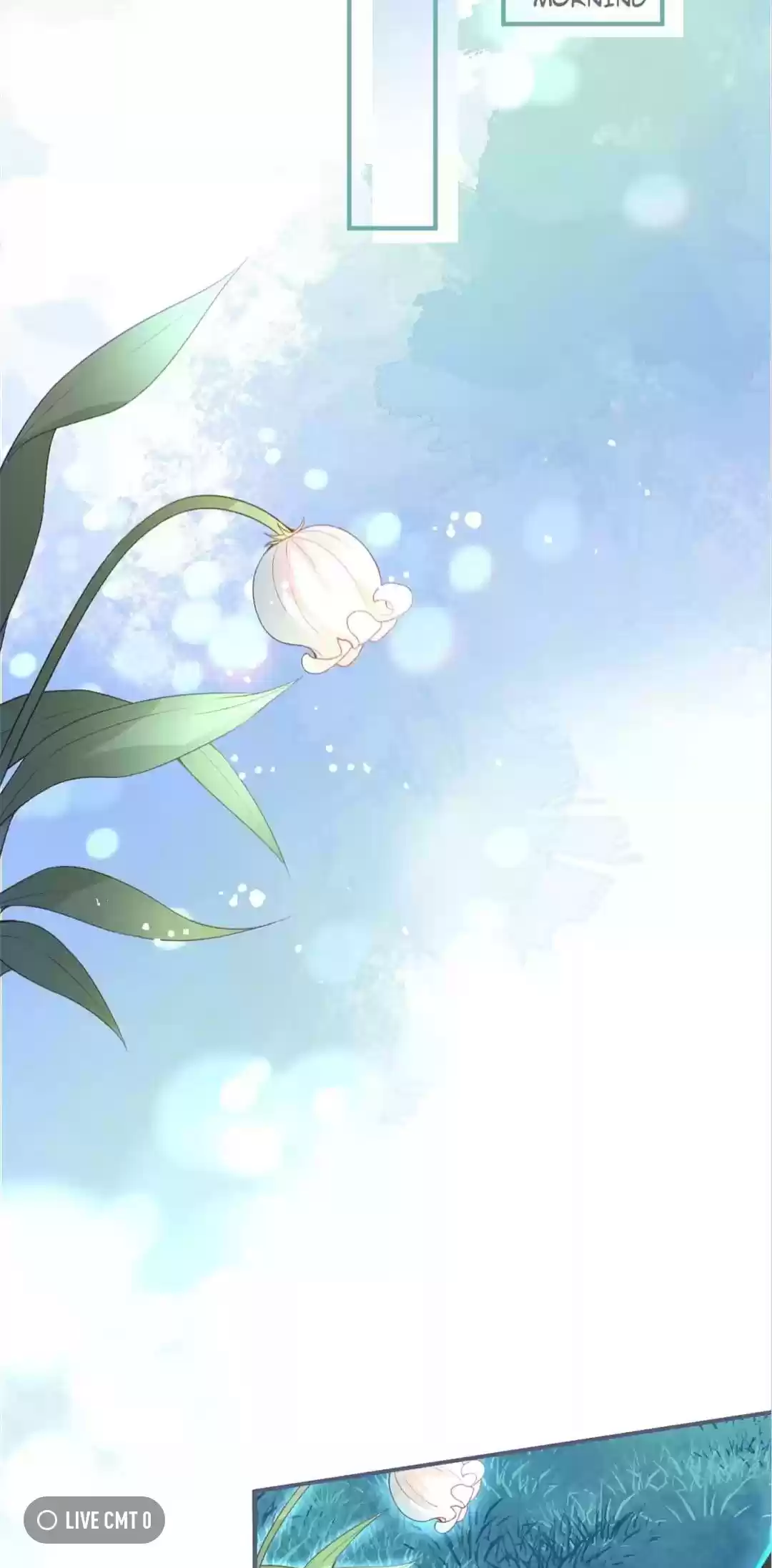 The Prince And His Mischievous One Chapter 102