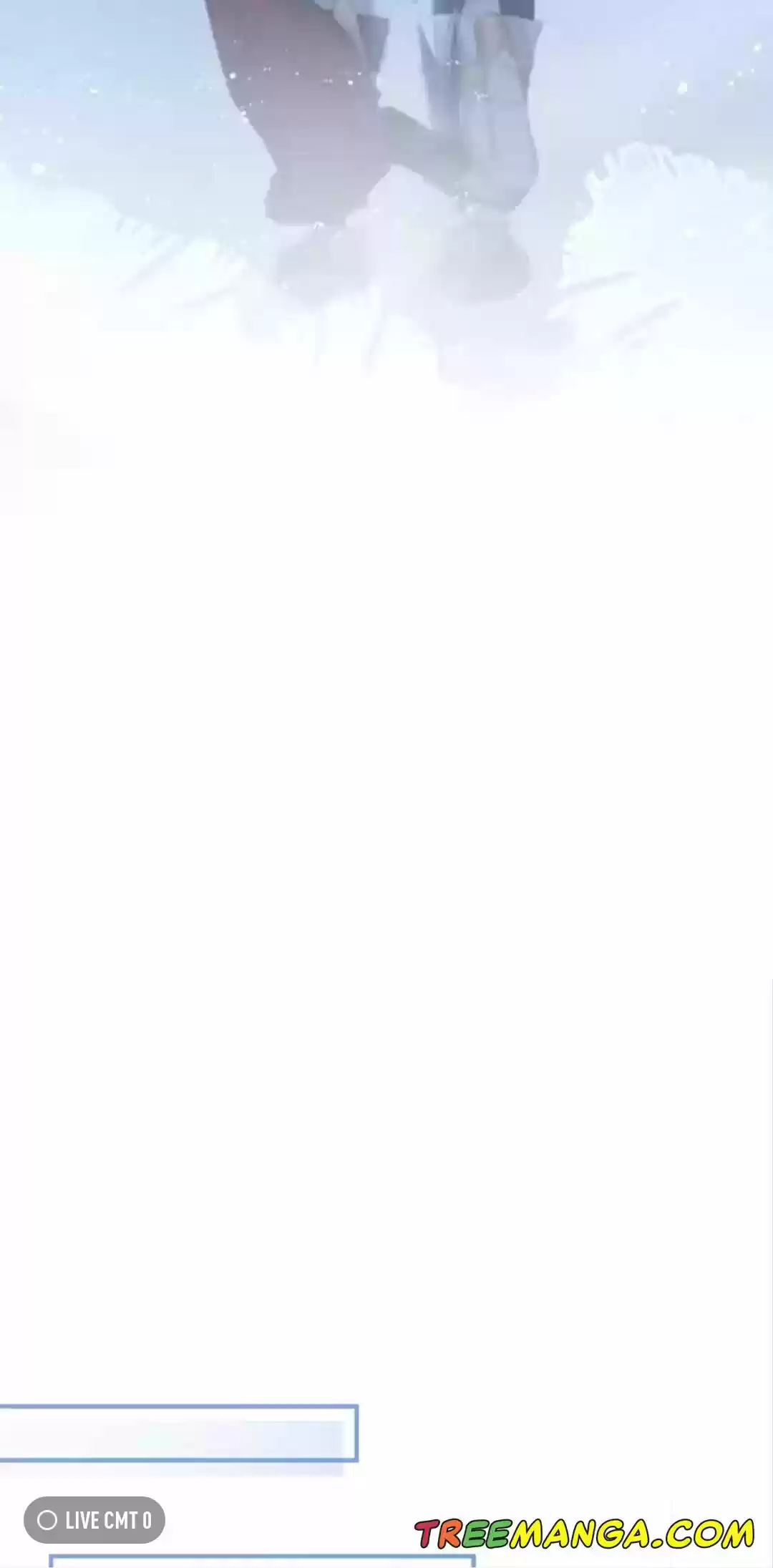 The Prince And His Mischievous One Chapter 103