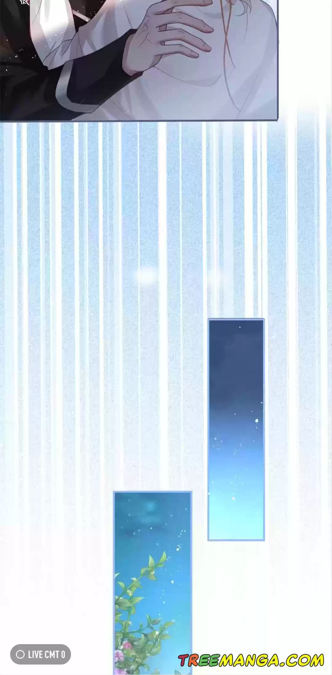 The Prince And His Mischievous One Chapter 103