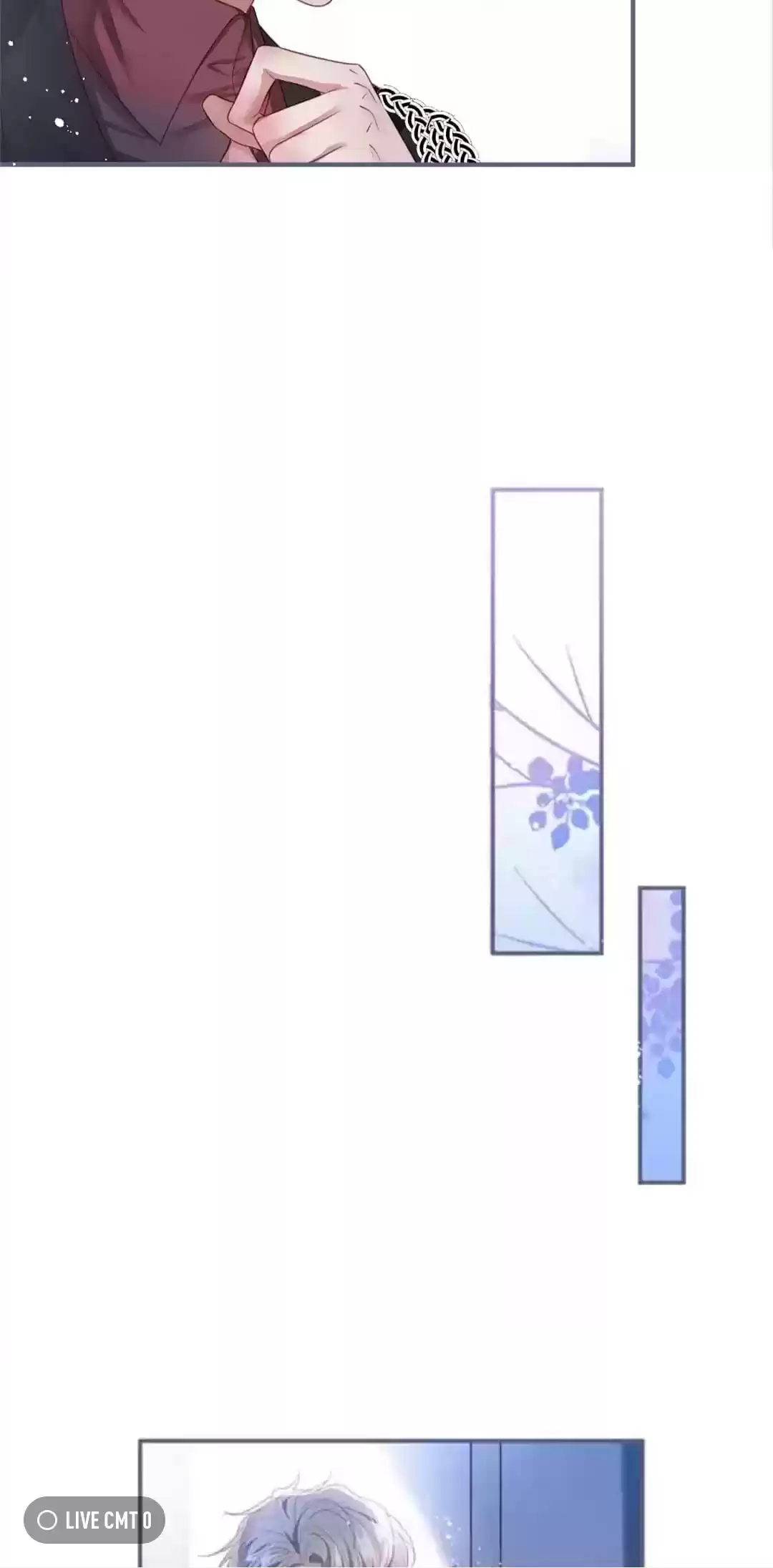 The Prince And His Mischievous One Chapter 103