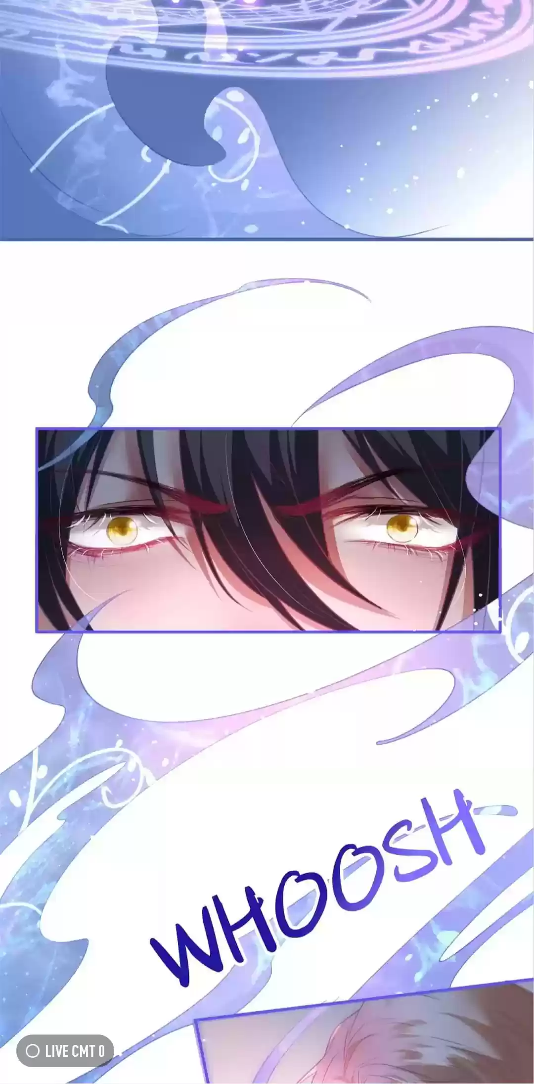 The Prince And His Mischievous One Chapter 103