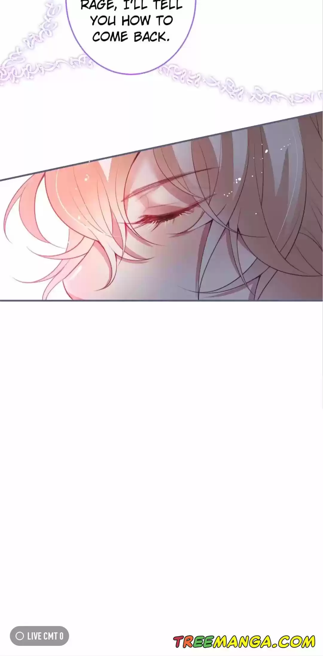 The Prince And His Mischievous One Chapter 104