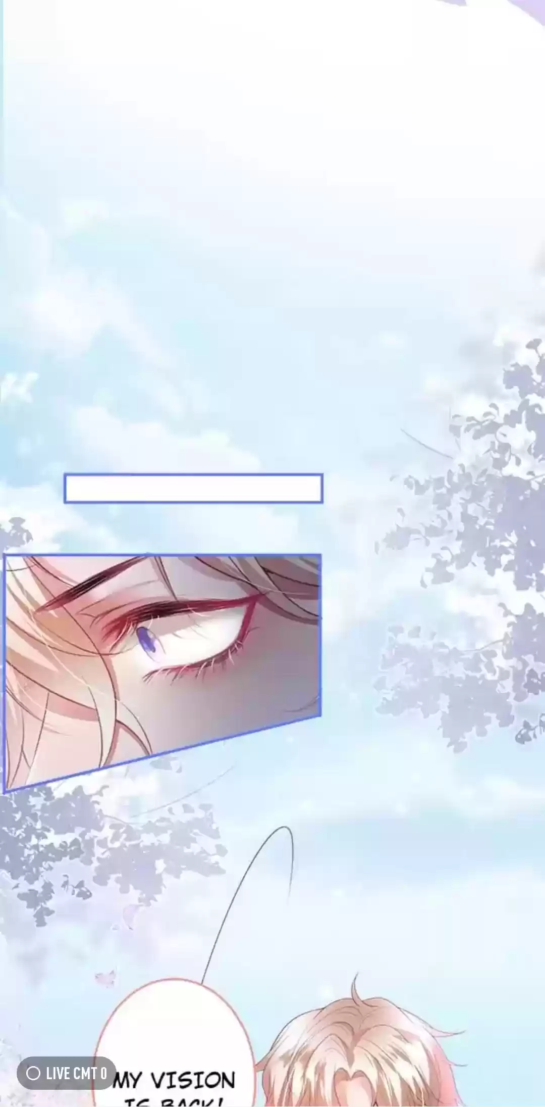 The Prince And His Mischievous One Chapter 104