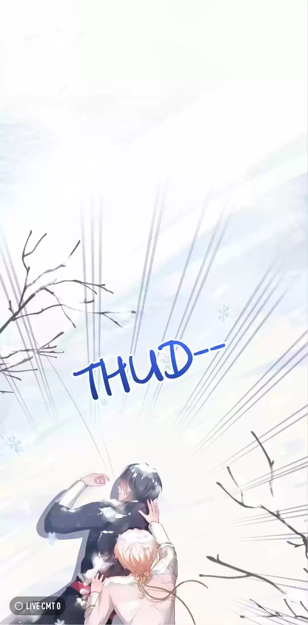 The Prince And His Mischievous One Chapter 104