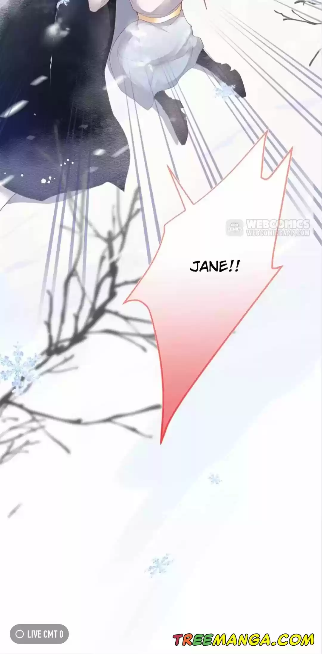 The Prince And His Mischievous One Chapter 104