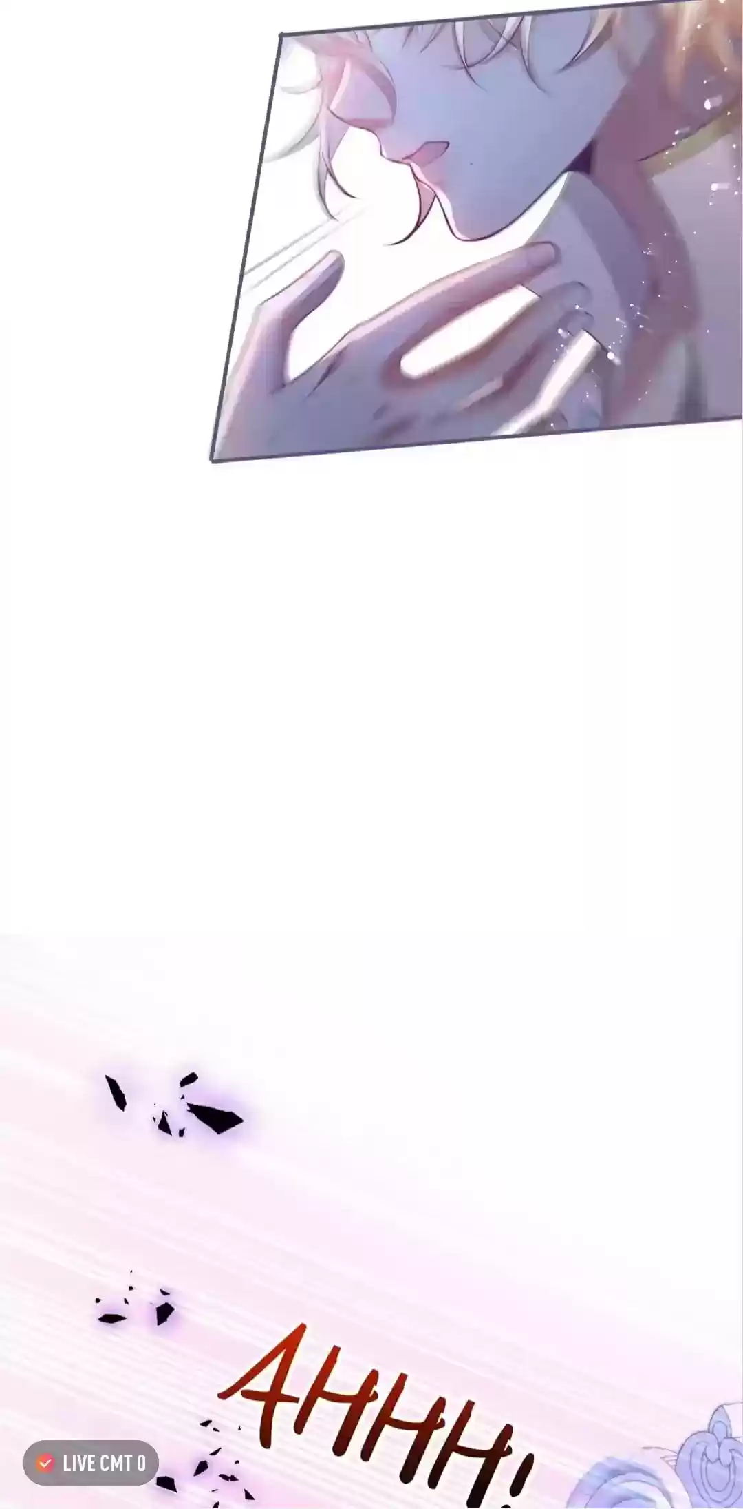 The Prince And His Mischievous One Chapter 105