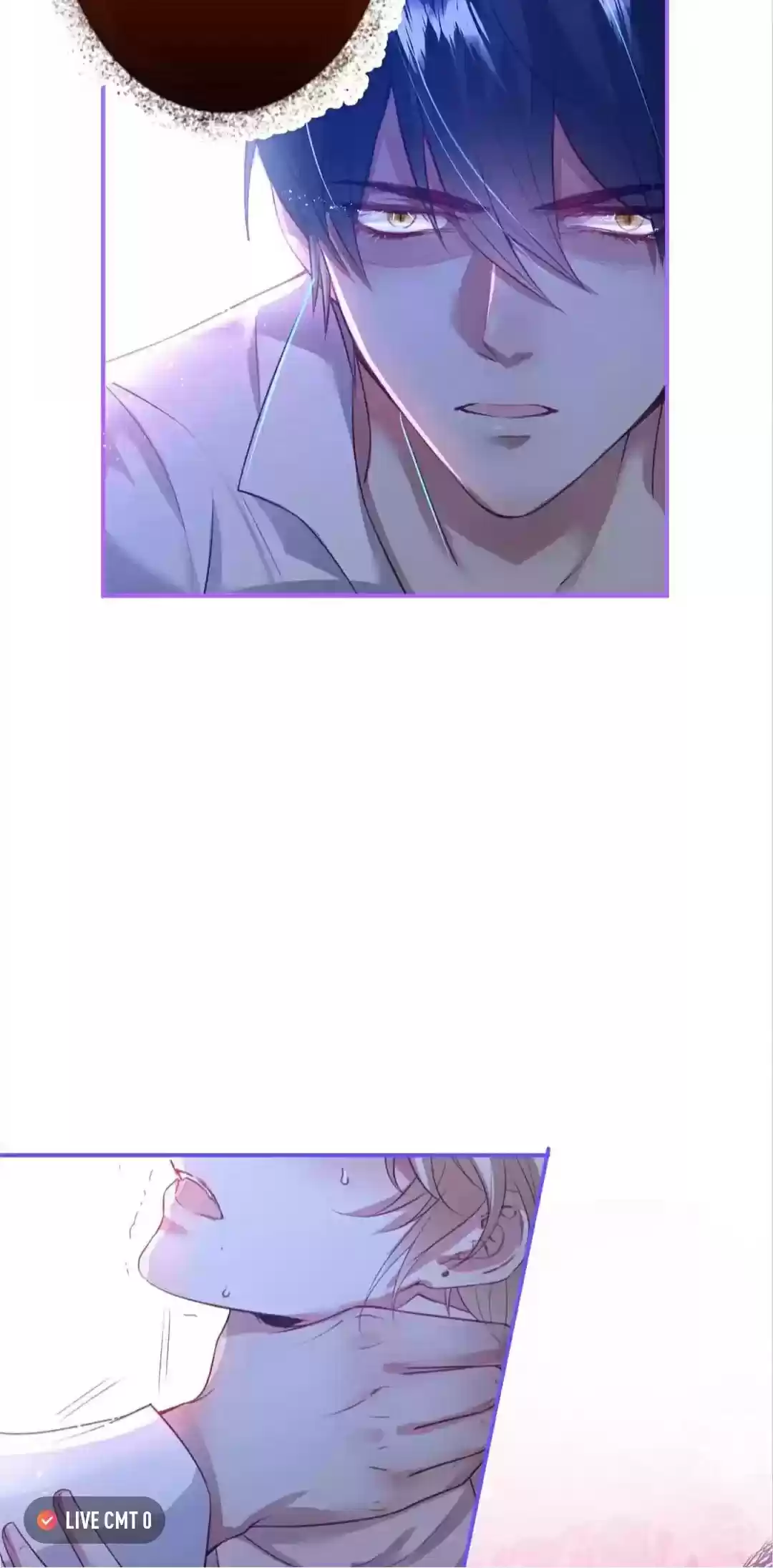 The Prince And His Mischievous One Chapter 105