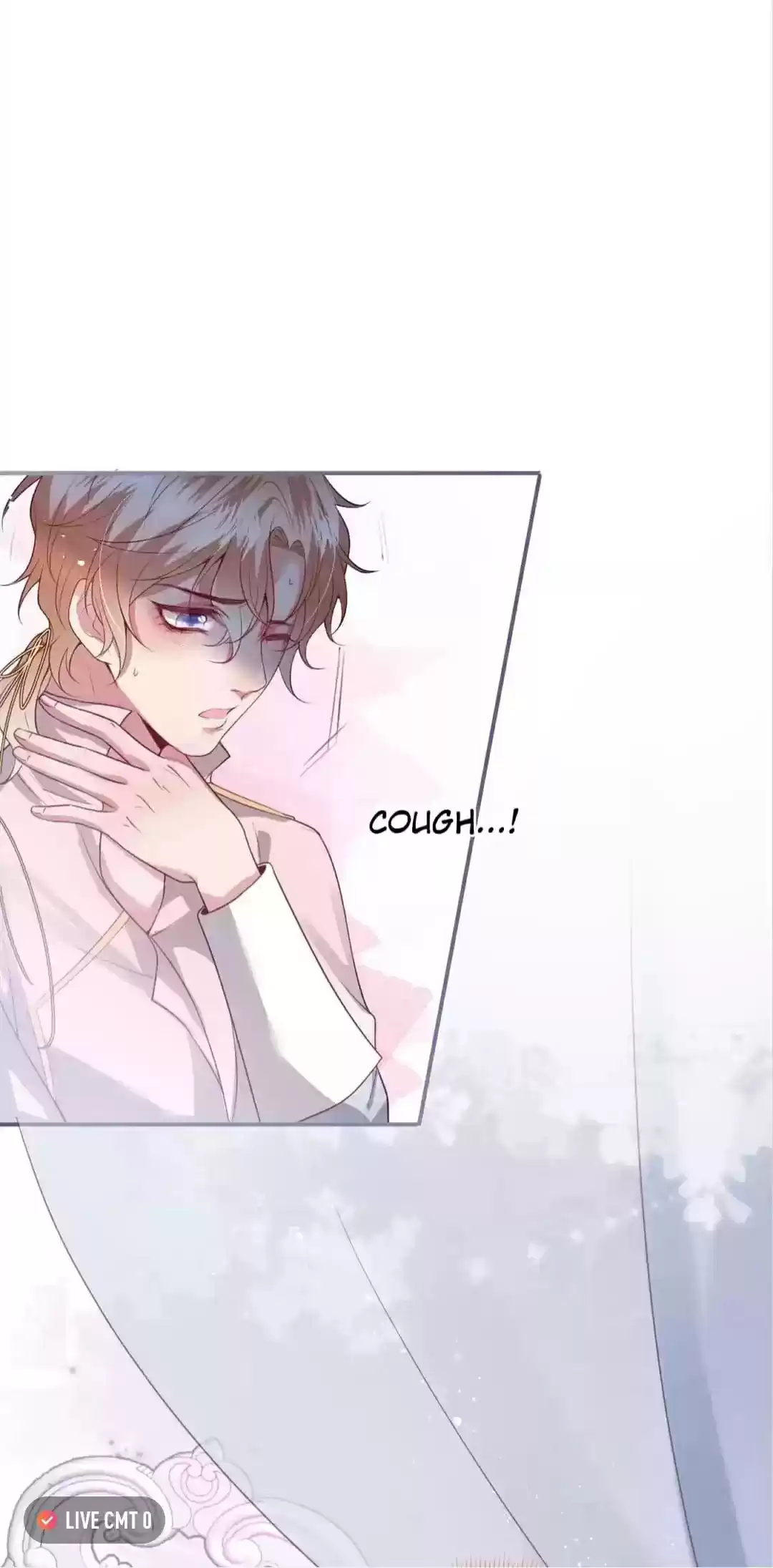 The Prince And His Mischievous One Chapter 105