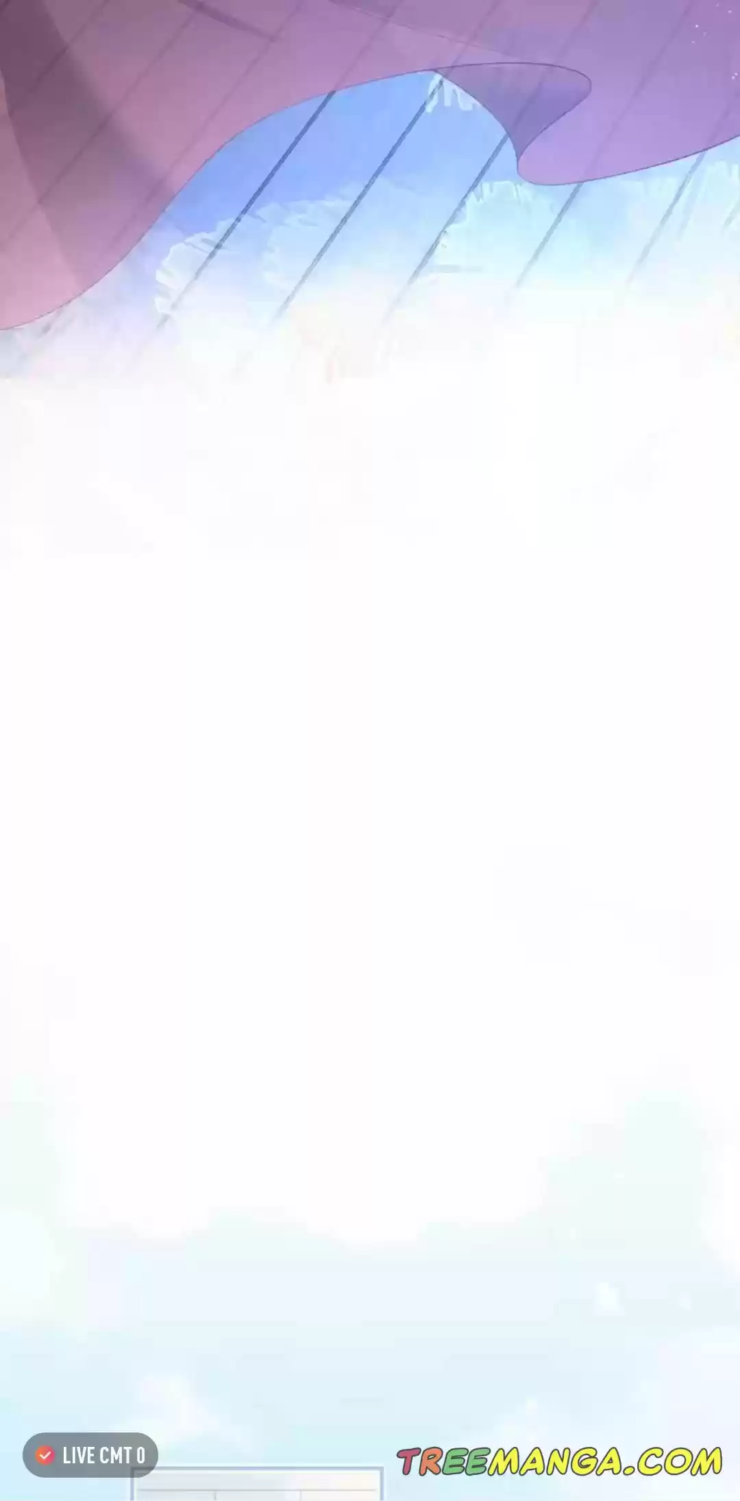 The Prince And His Mischievous One Chapter 106