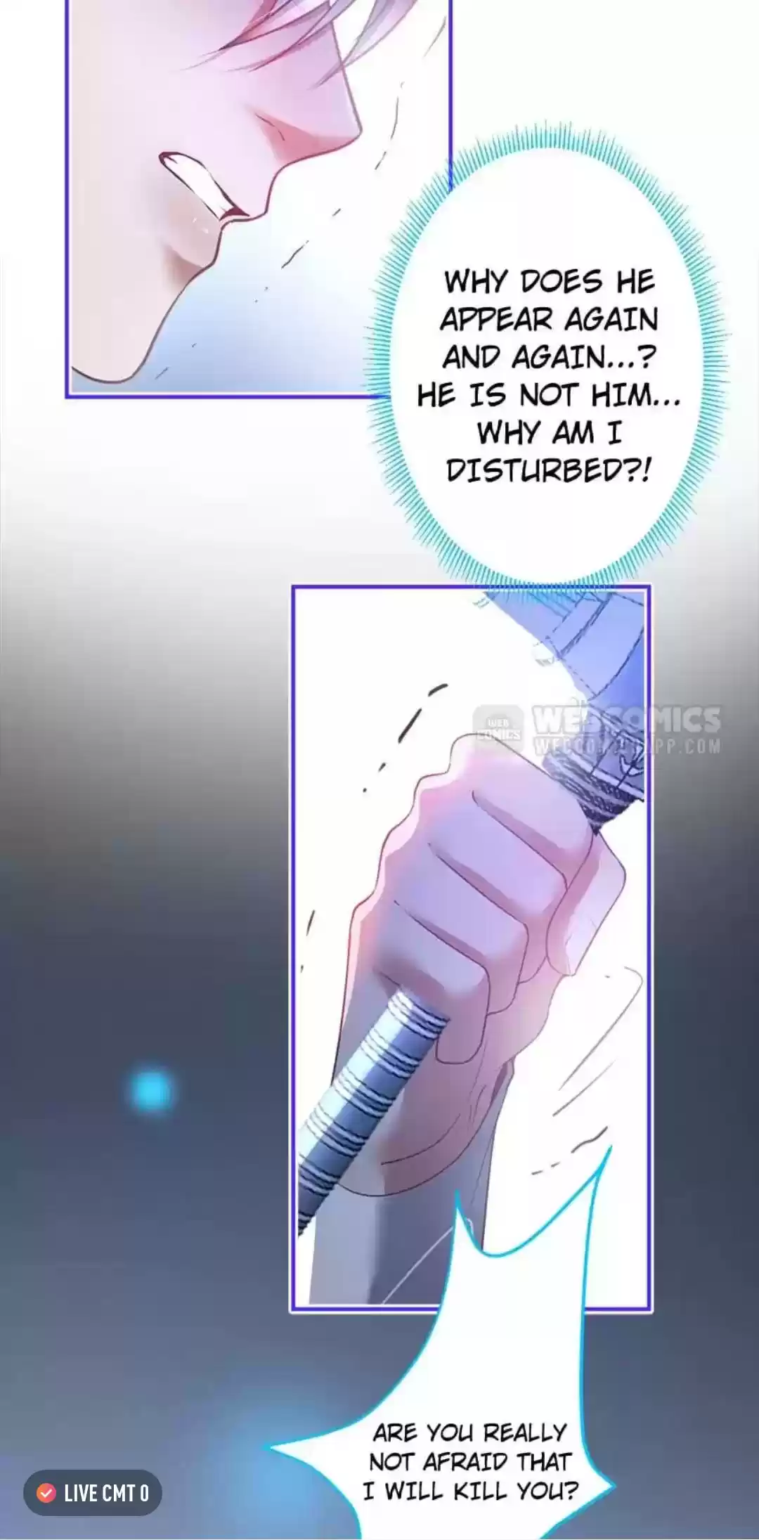 The Prince And His Mischievous One Chapter 106