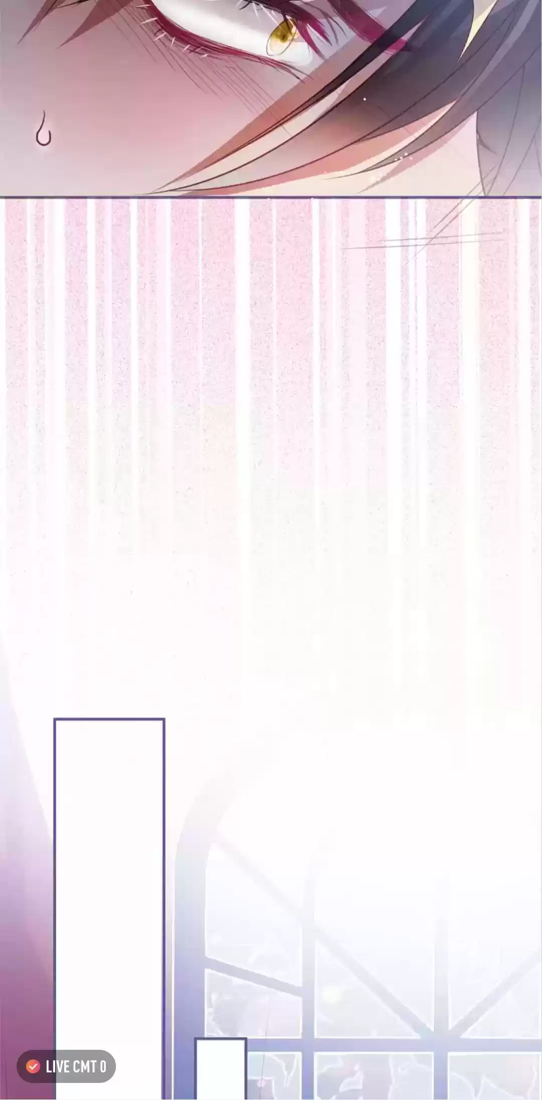 The Prince And His Mischievous One Chapter 107