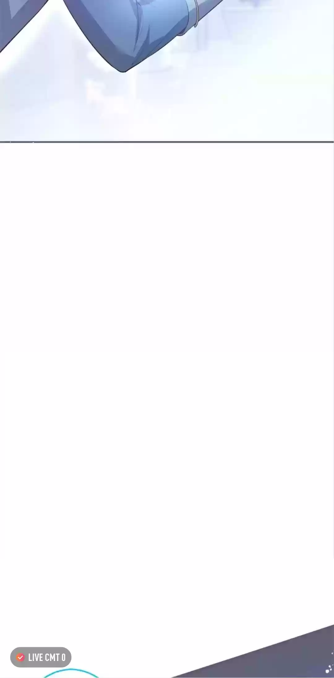 The Prince And His Mischievous One Chapter 107