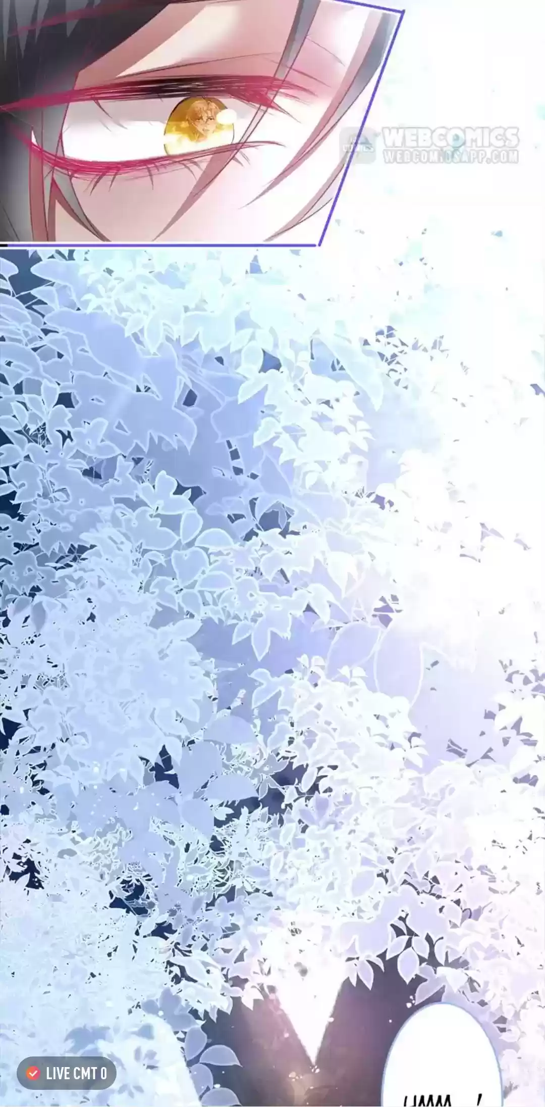 The Prince And His Mischievous One Chapter 107