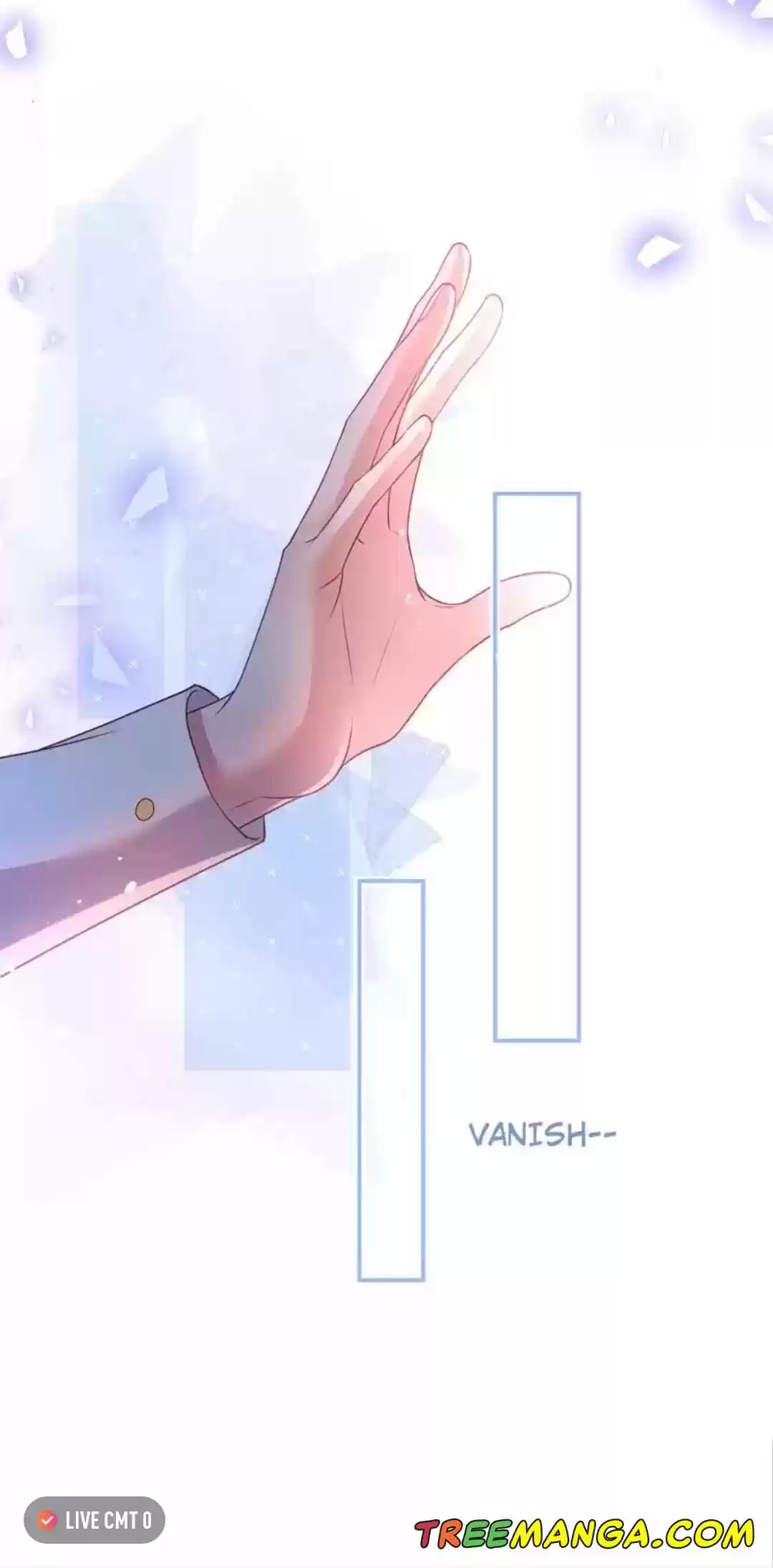 The Prince And His Mischievous One Chapter 107