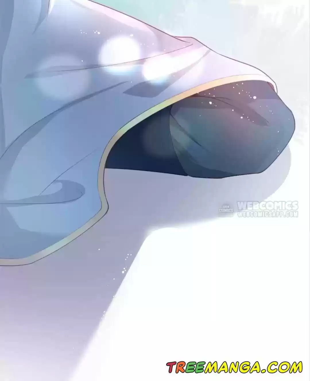 The Prince And His Mischievous One Chapter 108