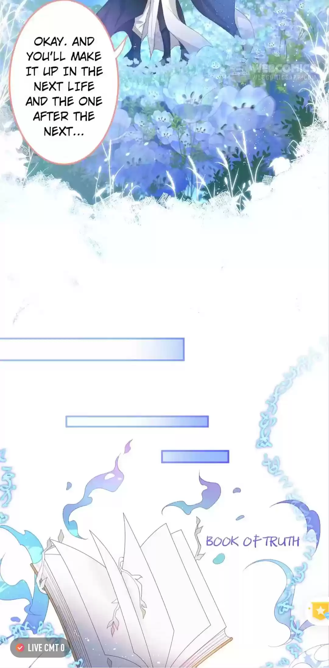 The Prince And His Mischievous One Chapter 109