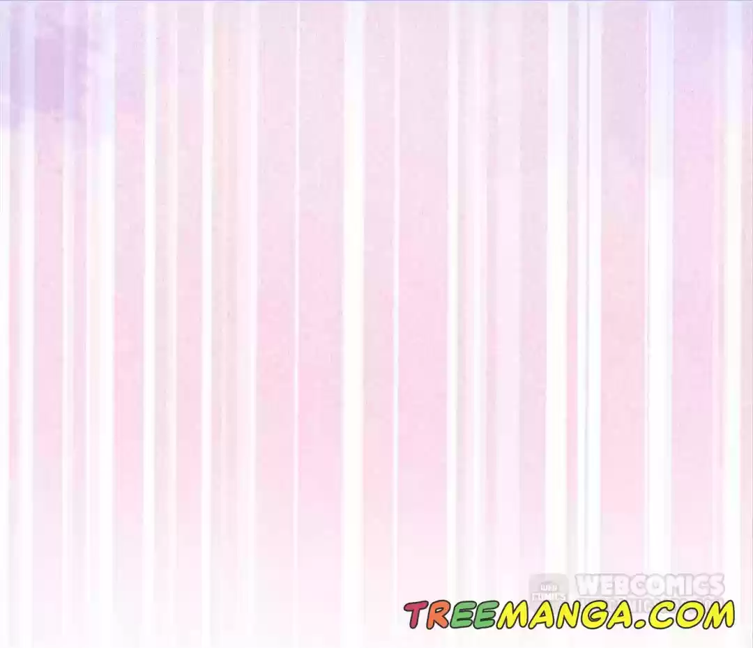 The Prince And His Mischievous One Chapter 109