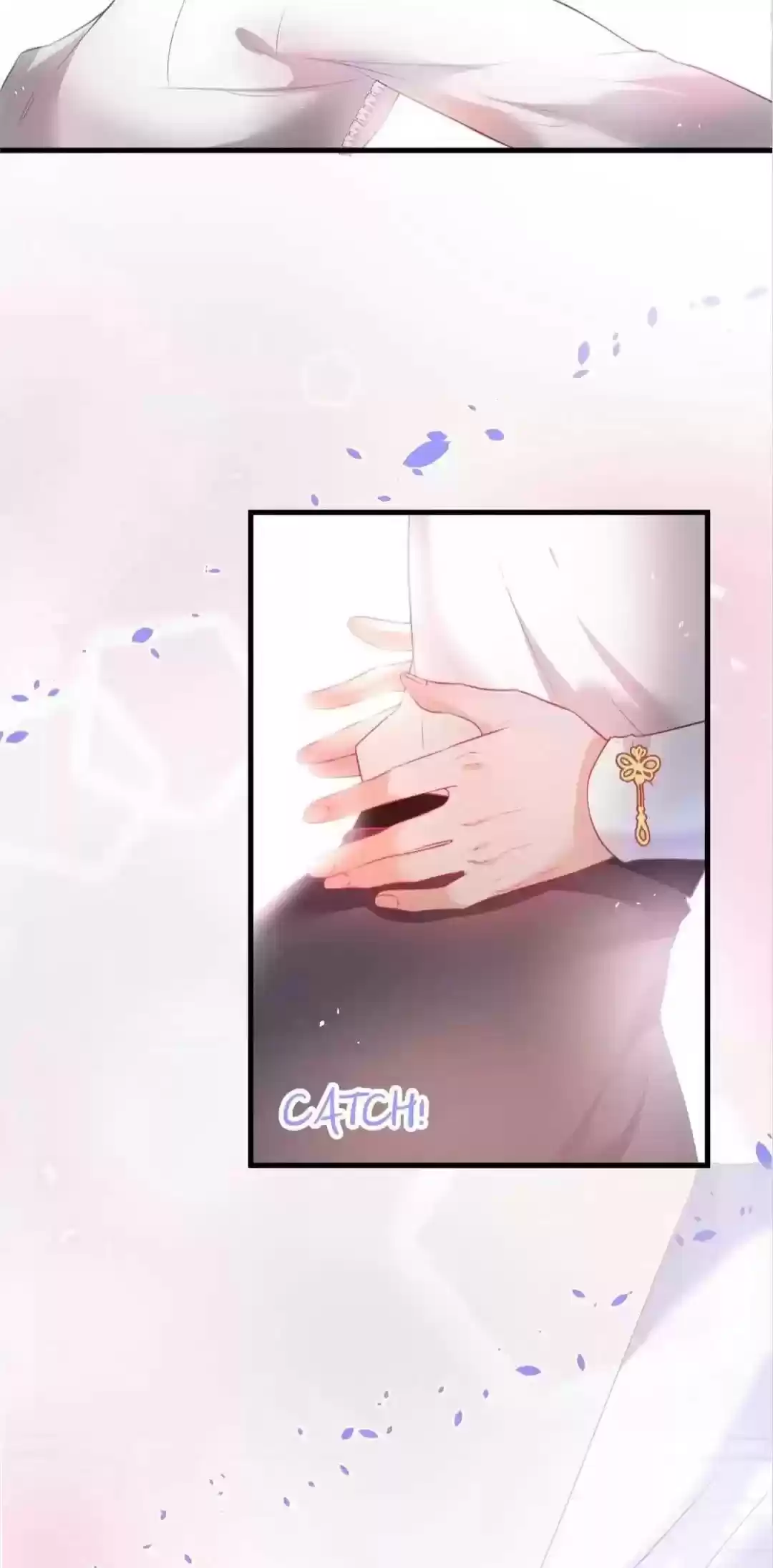 The Prince And His Mischievous One Chapter 11