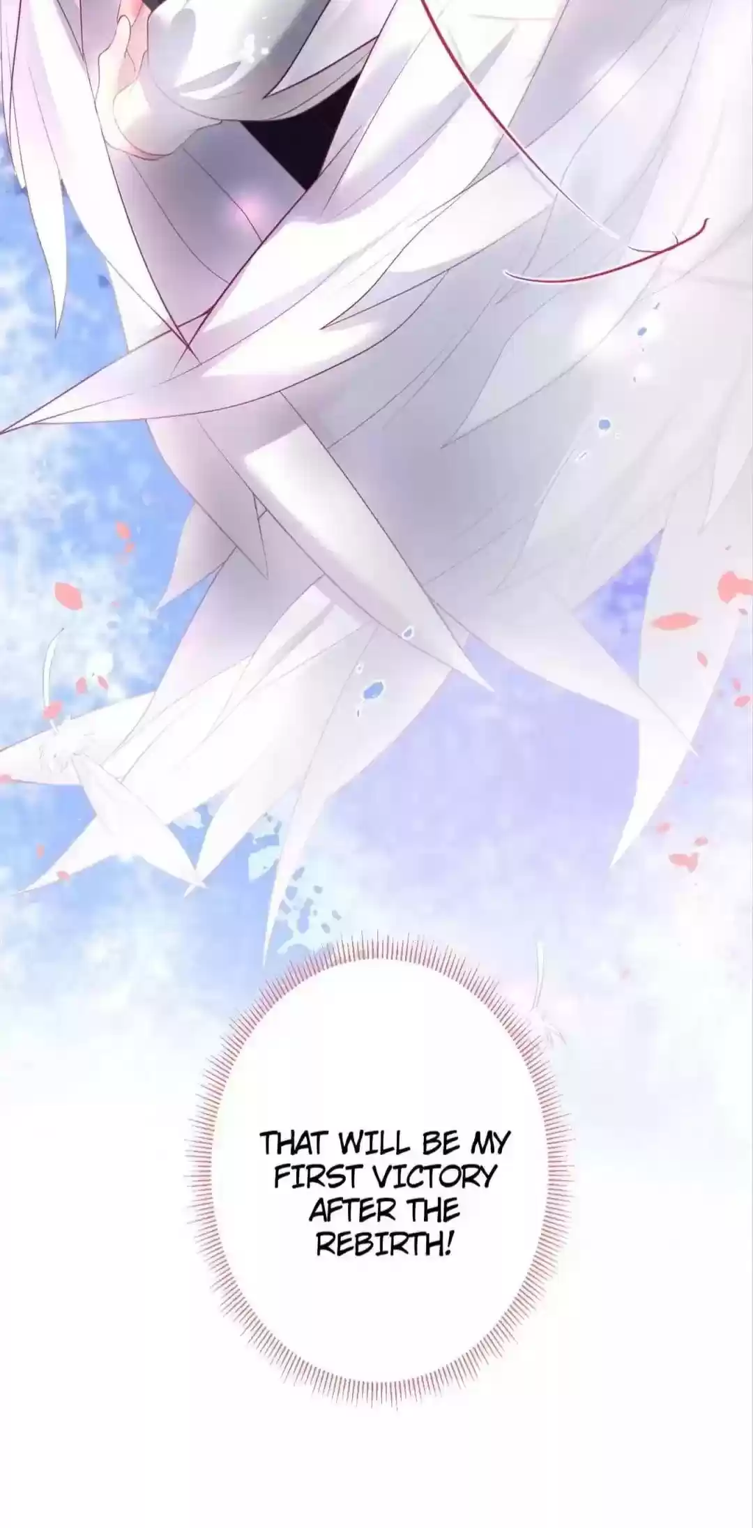 The Prince And His Mischievous One Chapter 11