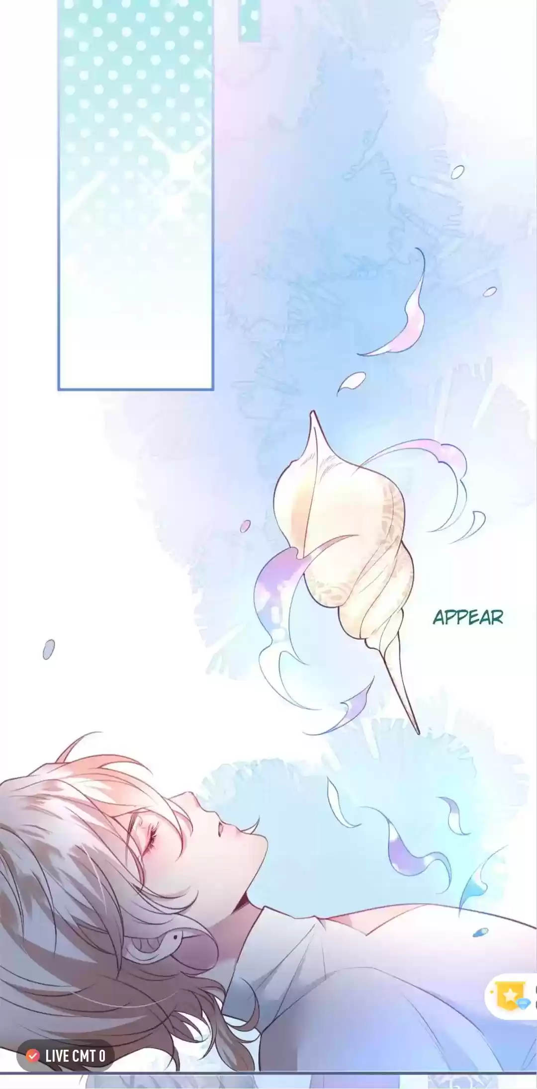 The Prince And His Mischievous One Chapter 110