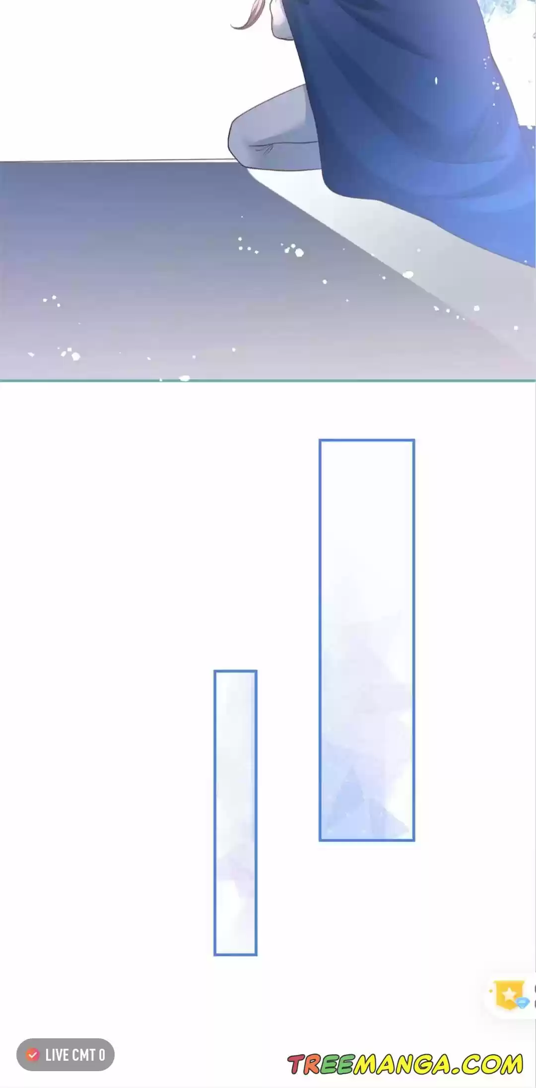 The Prince And His Mischievous One Chapter 110