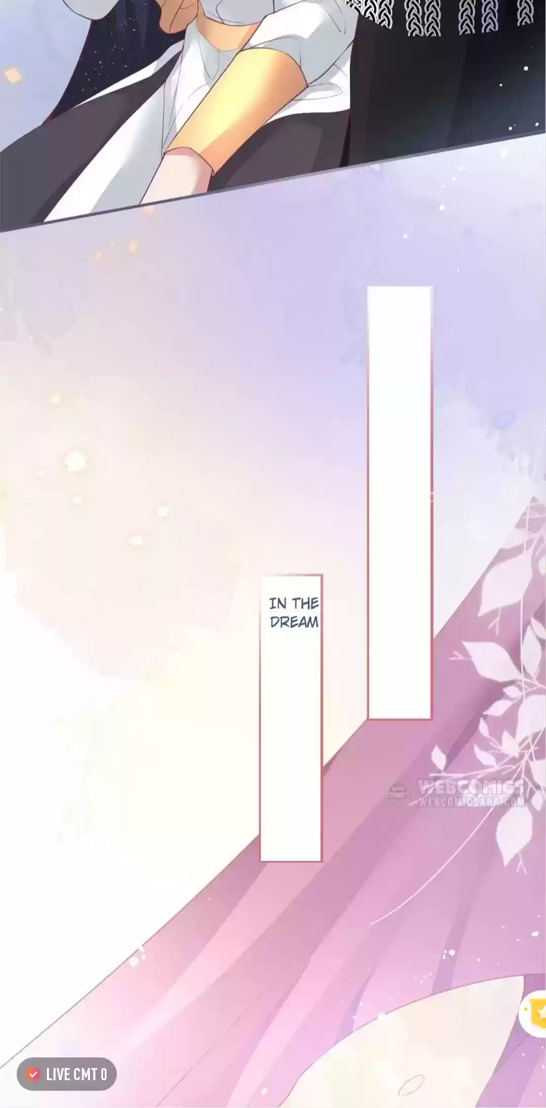 The Prince And His Mischievous One Chapter 111