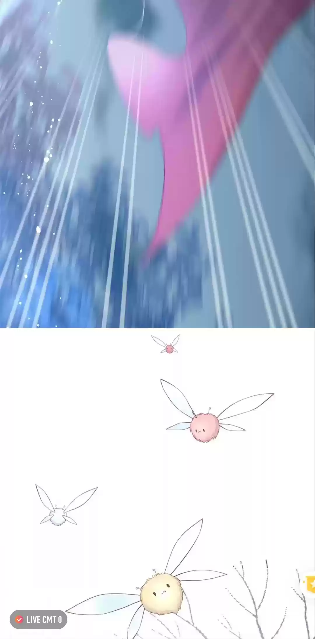 The Prince And His Mischievous One Chapter 111