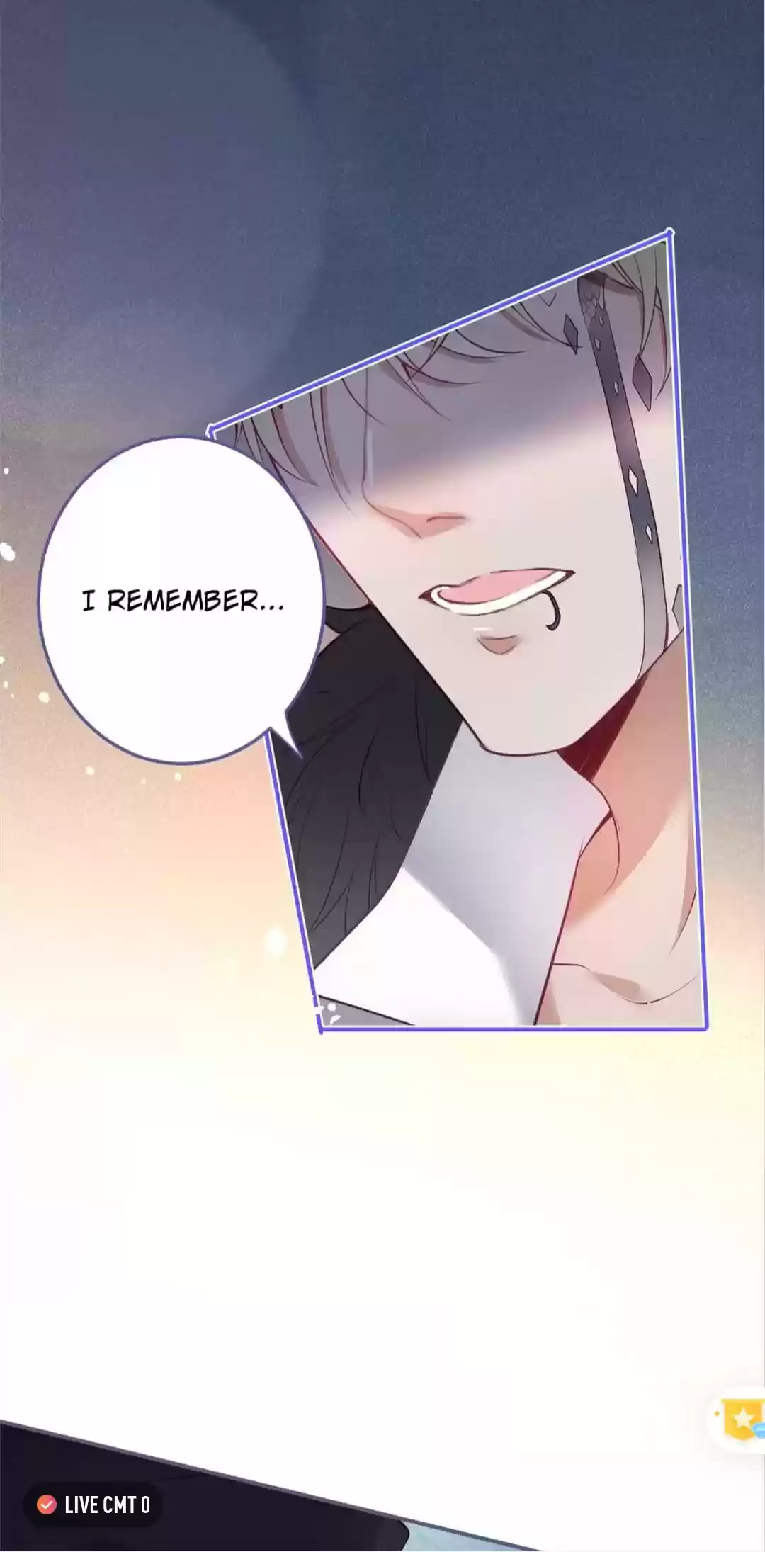 The Prince And His Mischievous One Chapter 112