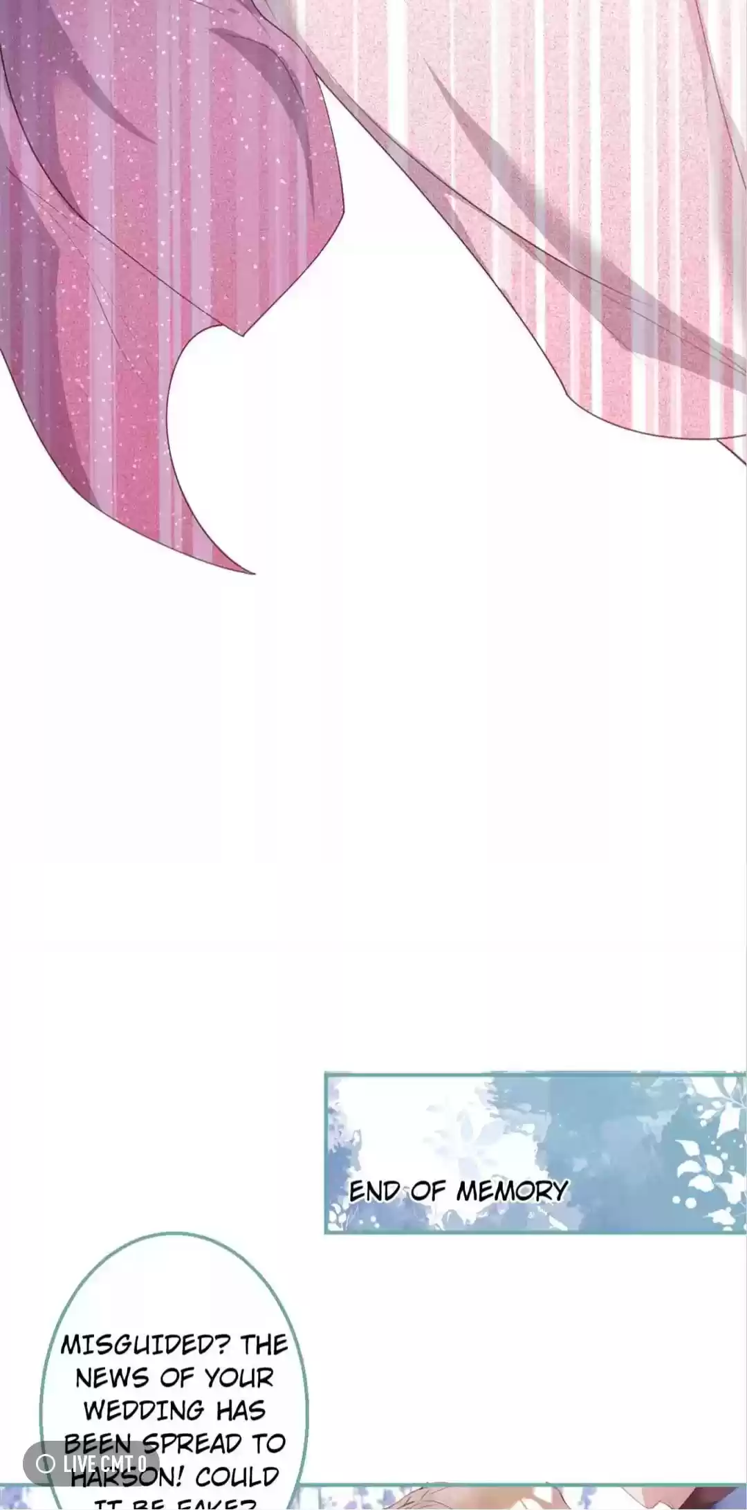 The Prince And His Mischievous One Chapter 113