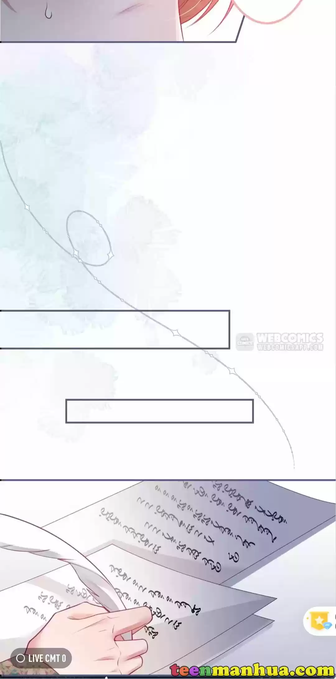 The Prince And His Mischievous One Chapter 113