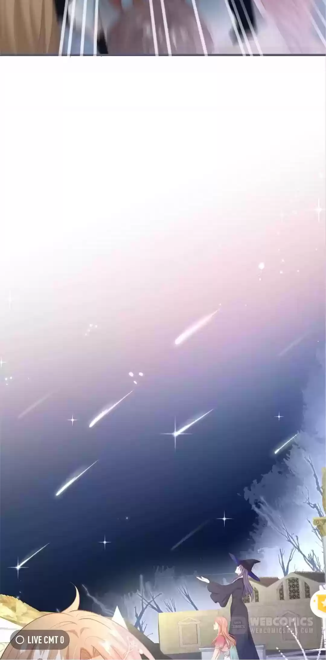 The Prince And His Mischievous One Chapter 114