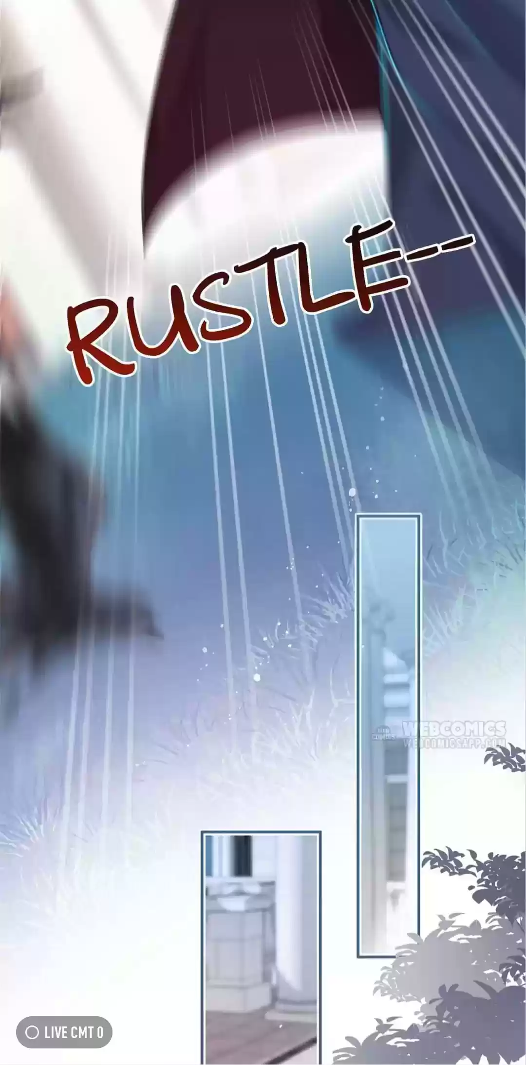 The Prince And His Mischievous One Chapter 115