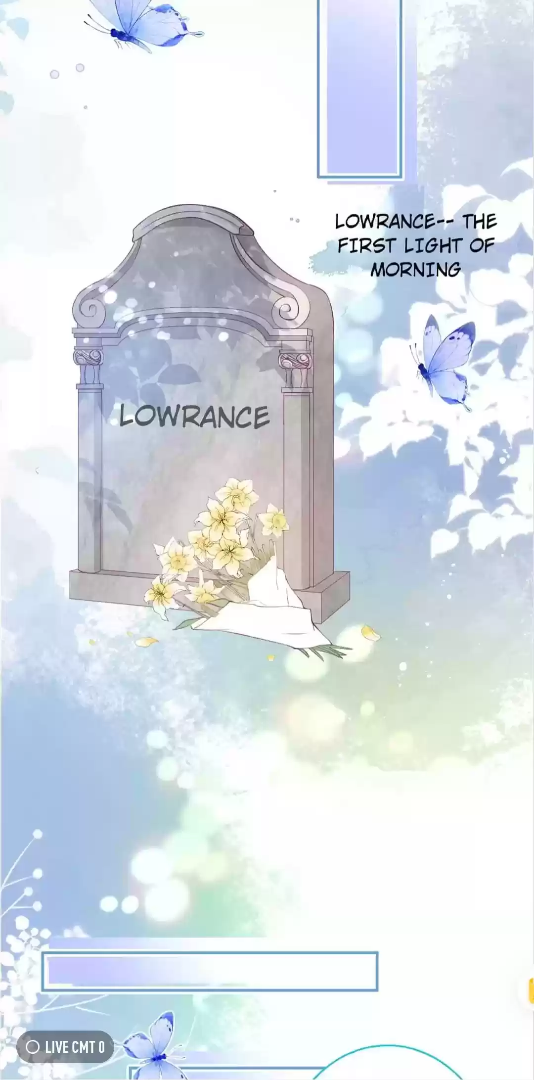 The Prince And His Mischievous One Chapter 116