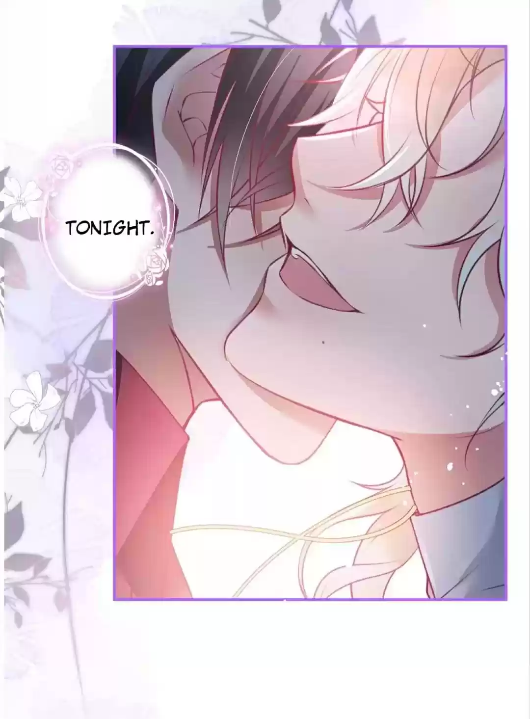 The Prince And His Mischievous One Chapter 116