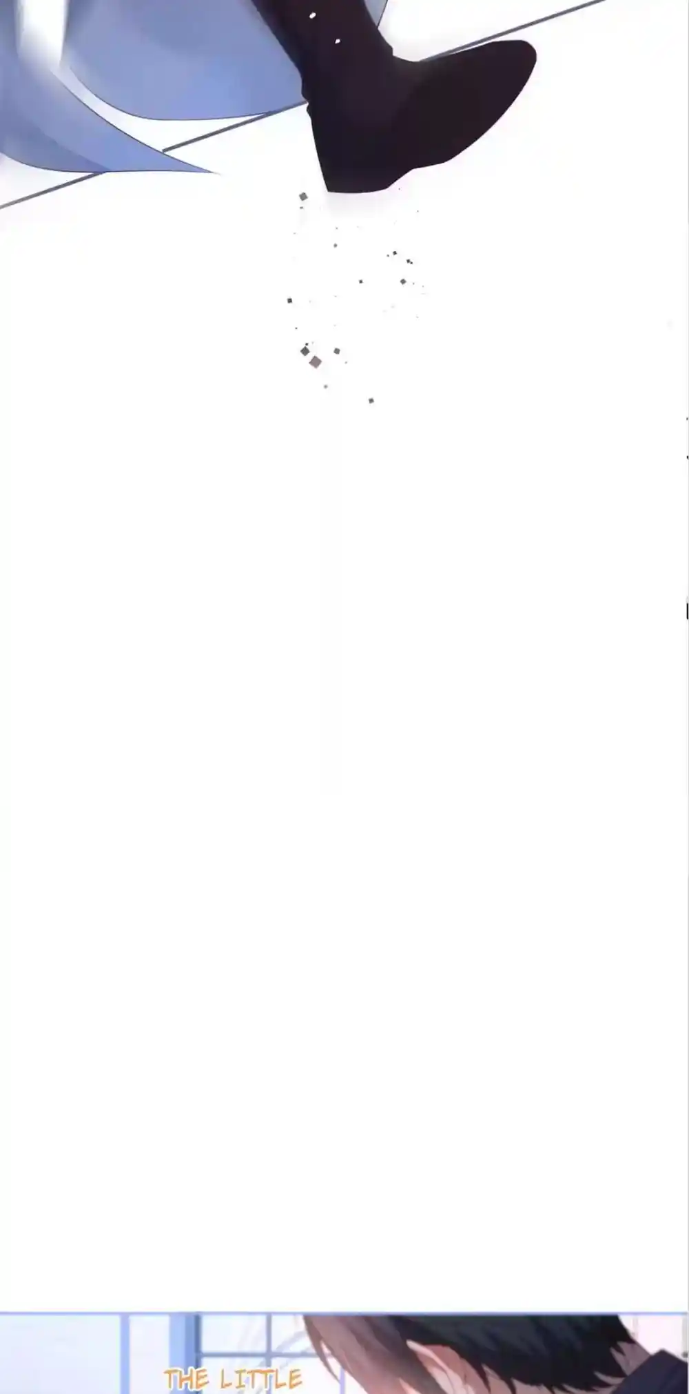 The Prince And His Mischievous One Chapter 118