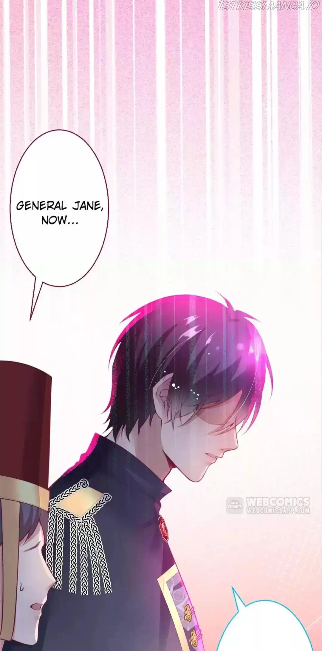 The Prince And His Mischievous One Chapter 119