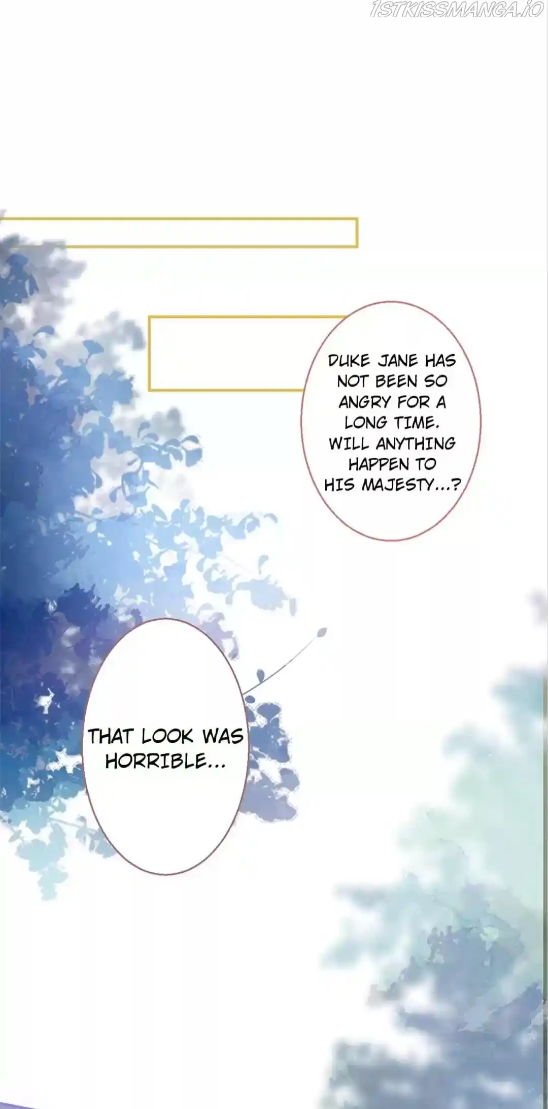 The Prince And His Mischievous One Chapter 119