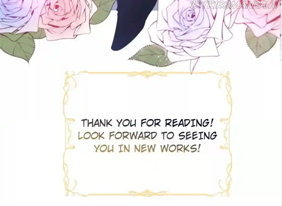 The Prince And His Mischievous One Chapter 119