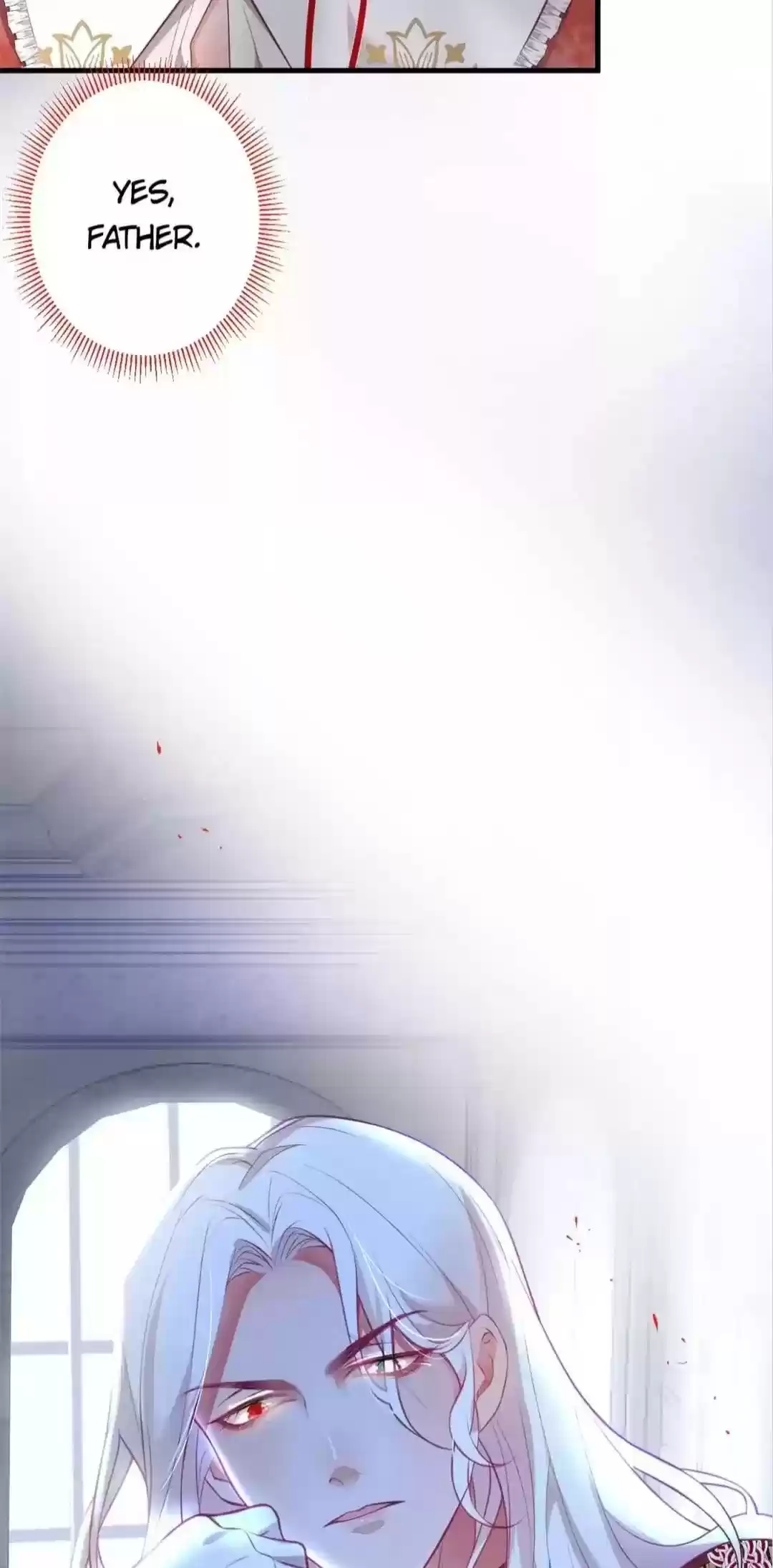 The Prince And His Mischievous One Chapter 12