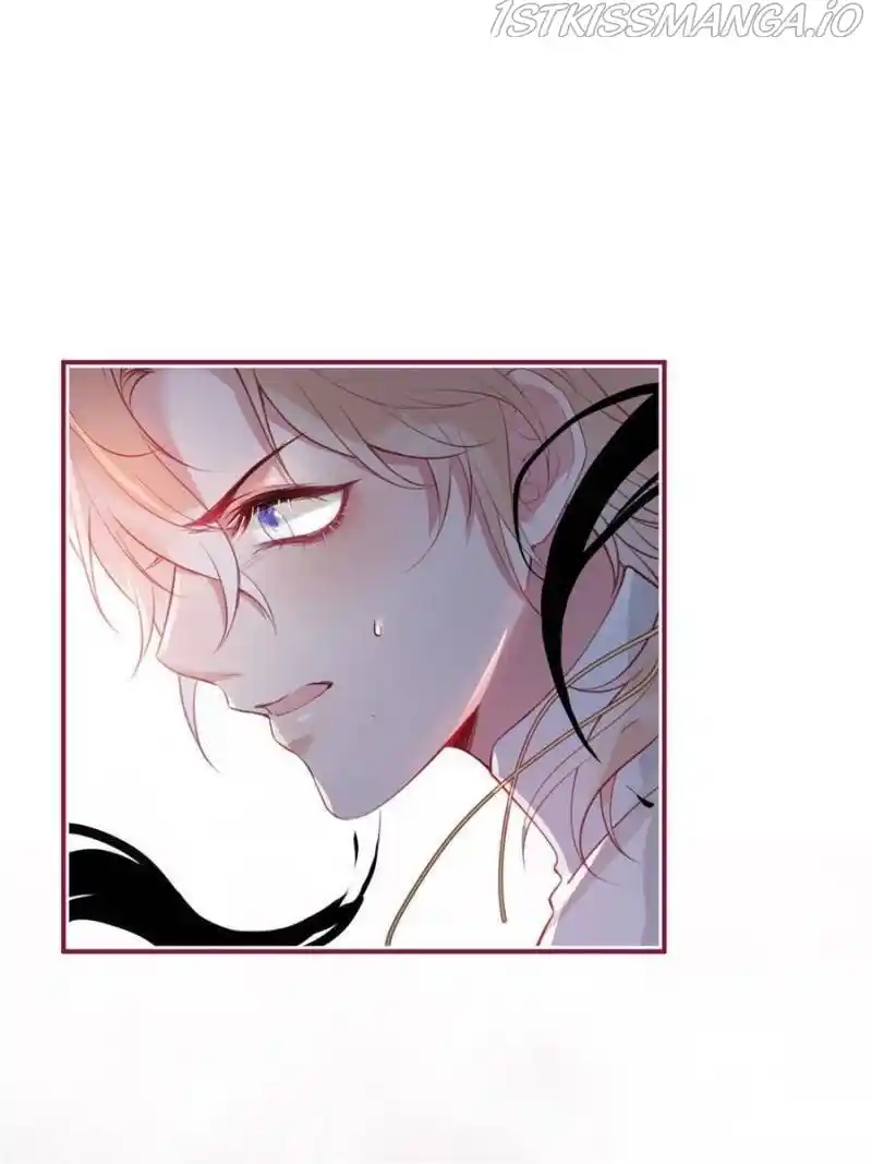 The Prince And His Mischievous One Chapter 120